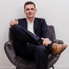 Логотип телеграм канала @mazinprobanki — Mazin.ProBanki