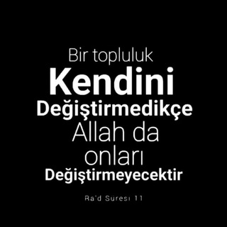 Telgraf kanalının logosu mazluma_umut_oll — Mazluma Umut Oll