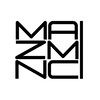Logo of telegram channel mazminc — MAZMINC