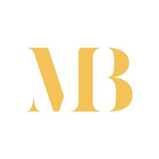 Telegram kanalining logotibi mazmunli_bloglar — Mazmunli Bloglar