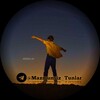 Telegram channel Mazmunsiz🫀🌵 logo
