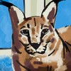 Логотип телеграм канала @mazoviszm — Мазовизм