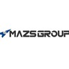لوگوی کانال تلگرام mazsgroup — MAZS GROUP