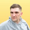 Логотип телеграм канала @mazura13 — Честно о Маркетплейсах