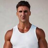Логотип телеграм канала @mazurbest — MAZUR