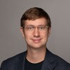 Логотип телеграм канала @mazurchak — Mazurchak: предприниматель и человек