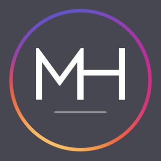 Логотип телеграм канала @mazurhallsklad — MAZUR HALL оптовая продажа модной молодёжной одежды