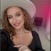 Логотип телеграм канала @mazurkevich_daria — ВИЖУ ИСТИНУ Дарья Мазуркевич