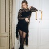 Логотип телеграм канала @mazurmaa — Hi hi
