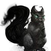 Логотип телеграм канала @mazurov_book — Шаг в тень | Мазуров Дмитрий