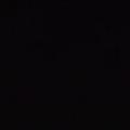Logo saluran telegram mazzaah — erzaa