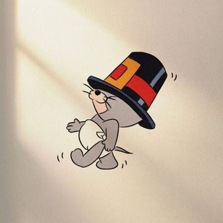 Telgraf kanalının logosu mazzami_silagayam — Mazzami silagayam シ