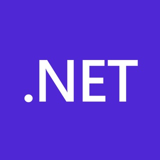 Telegram kanalining logotibi mazzanet — Mazza.NET