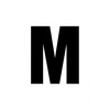 Логотип телеграм канала @mazznews — Мазков