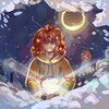 Логотип телеграм канала @mazzu_lla_kifirka — Я жив покуда,я верю в чудо.