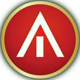 Логотип телеграм канала @mb_krg — Винная компания Monte Bianco