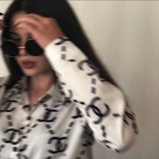Telegram channel 🤤Музыка, 😎Видео, 😍Сохры. logo