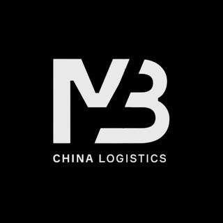 Telegram channel Импорт из Китая для селлеров 🇨🇳 logo