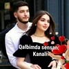 Telegram kanalining logotibi mb119605600zmab — 🌸❤️Калбимда сенсан. ❤️🌸