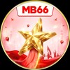 Logo of telegram channel mb66group — MB66 MỘT BƯỚC LÀM GIÀU