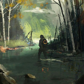 Логотип телеграм канала @mb6ocjatf — mb6ockatf