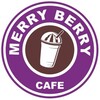 Логотип телеграм канала @mb_cafe_crimea — Сеть фирменных кафе в Крыму