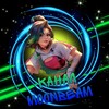 Логотип телеграм канала @mb_chan — 🎁 Канал 𝑴𝒐𝒐𝒏𝑩𝒆𝒂𝒎 𝑴𝑳𝑩𝑩 | #2