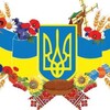 Логотип телеграм -каналу mb_gromada — Офіційний канал Малобілозерської територіальної громади
