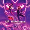 Логотип телеграм канала @mb_miraculous — MB_Miraculous | ЛедиБаг и СуперКот