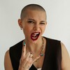 Логотип телеграм канала @mb_nail — Marina_bald