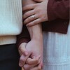 شعار قناة تلجرام mb_oon — قَـمَـرِي🌖
