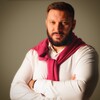 Логотип телеграм канала @mb_partner_ya — ПСИХОЛОГИЯ ОТНОШЕНИЙ от Марка Бартона