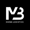 Логотип телеграм канала @mb_trade_china — MB Trade | ВЭД аутсорсинг из Китая