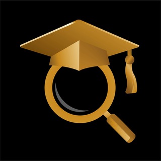 Логотип телеграм канала @mba_rus — MBA в России | Бизнес-образование