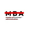 Логотип телеграм канала @mba_busines — Бизнес без MBA | Business Academy