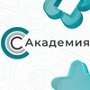 Логотип телеграм канала @mba_development — АКАДЕМИЯ ГОРОДОВ КОМЬЮНИТИ