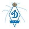 Логотип телеграм канала @mba_dynamo — МБА Динамо