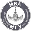 Логотип телеграм канала @mba_ef_msu — МВА_ЭФ_МГУ