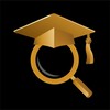 Логотип телеграм канала @mba_rus — MBA в России | Бизнес-образование