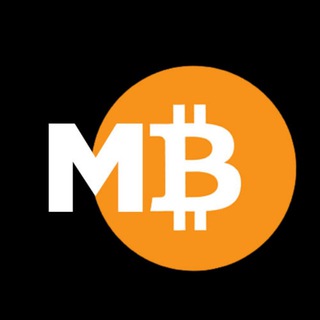 Логотип телеграм канала @mbaks_crypto — MBaks Crypto