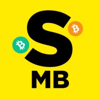 Логотип телеграм канала @mbaks_scalp — MBaks Scalp