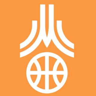 Логотип телеграм канала @mbamossport — ГБУ ДО «Московская баскетбольная академия» Москомспорта