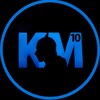 Логотип телеграм канала @mbappexa — Килиан Мбаппе | Реал Мадрид