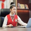 Telegram channel 柬埔寨赌场（点击部）网投APP下载 logo