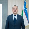 Telegram kanalining logotibi mbayonov — Mamur Bayonov