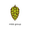 Логотип телеграм канала @mbbgrouphop — Хмелеводство | Развитие отрасли в России
