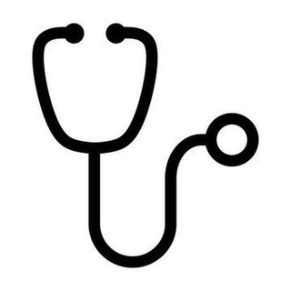 टेलीग्राम चैनल का लोगो mbbs_bookpdf — NEET PG PYQs MBBS Books