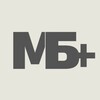 Логотип телеграм канала @mbbusines — КОМАНДА МБ  Савченко Натальи и Михаила