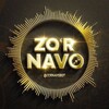 Telegram kanalining logotibi mbbvgyuioplm — Хит кошиклар топлами