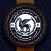Logo of telegram channel mbc202 — السادس العلمي التراث العراقي